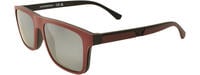 Emporio Armani 4115 31
